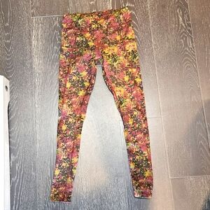 listing-status-banner